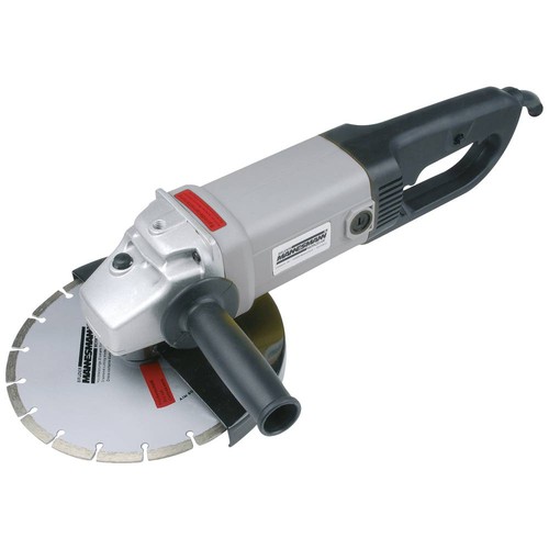 Brüder mannesmann xp1 - mannesmann, pro