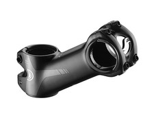 GIANT Contact OD2 30 DEGREE