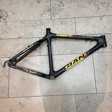 Giant MCM Team Mountainbike
