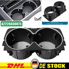 Cupholder Getränkehalter für