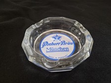 orginal PSCHORR BRÄU MÜNCHEN