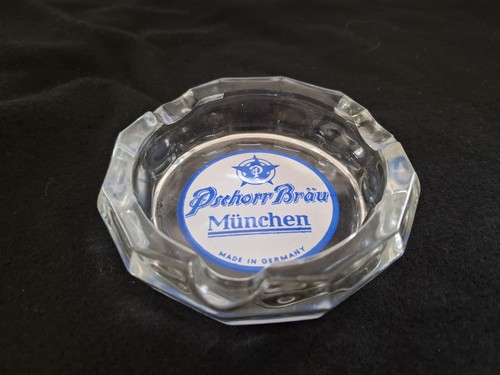 Orginal pschorr bräu münchen - pschorr,