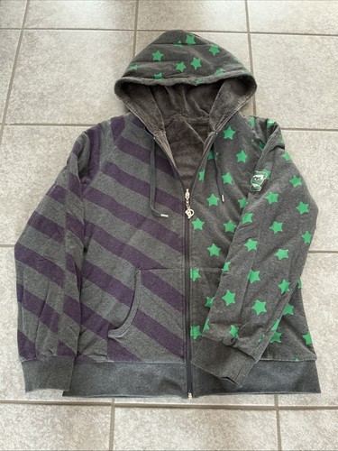 Damen kapuzenjacke gefüttert - damen,