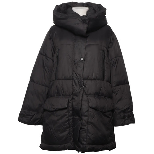 Zara wintermantel damen - wintermantel,,