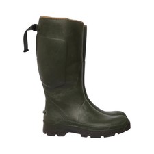 Tretorn, Gummistiefel