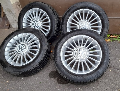 Alufelgen 1s0601025a - up,