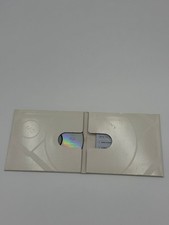 PlayStation Demo Disc