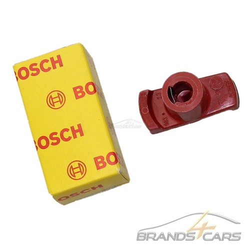 Bosch verteilerfinger für - bosch,