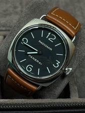 Panerai Radiomir 45mm PAM00210