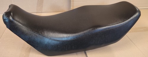 Sitzbank seat yamaha xj600 typ - sitzbank,