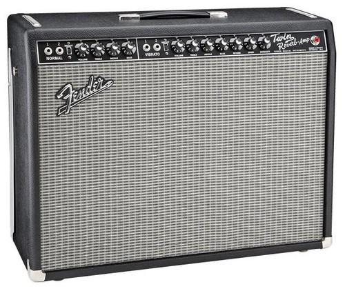 Superkultiger fender - superkultiger,