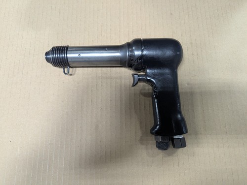 Ingersoll rand avc13 - rand,