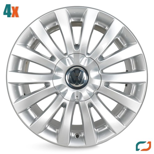 Phaeton 3d original - vw,
