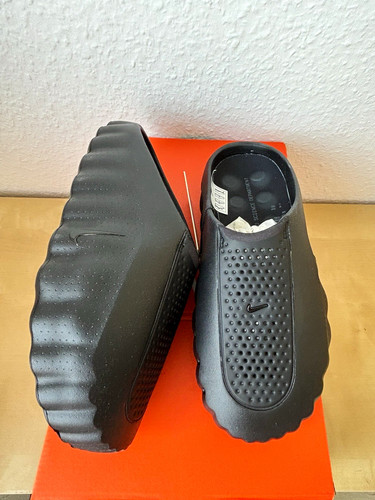 Nike mind 001 herren tripple - mind,