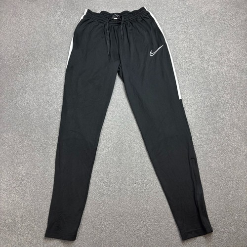 Nike trainingshose erwachsene - nike,