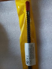 ABBREE CBFUNKANTENNE