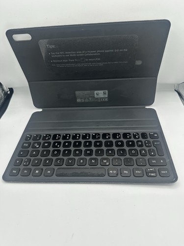Original for huawei matepad - for, 11