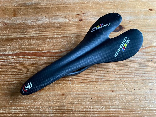 Dolici ultralight carbon - ultralight,