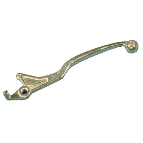 Bremshebel für suzuki f - bremshebel,