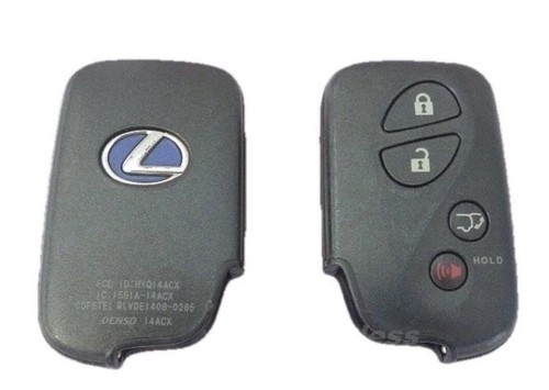Oem 2010 2015 lexus rx450h - oem,