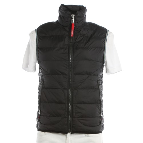 Bogner fire and ice - fire,