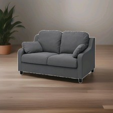 Ikea vinliden bezug - vinliden, 2er