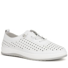 Gruner schuhe munich trainers - munich,