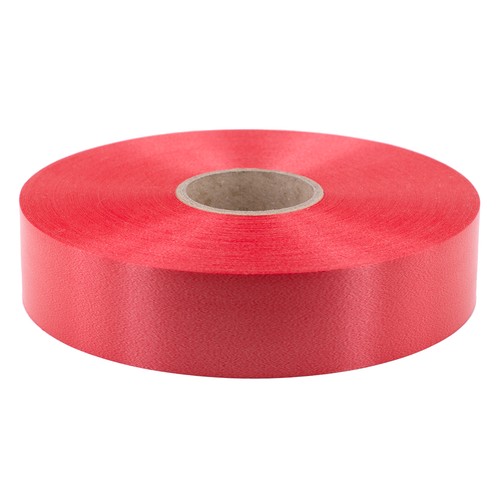 100m geschenkband 31mm - geschenkband,