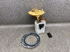 Kraftstoffpumpe A2464701494 Dieselpumpe Mercedes CLA W117 220 D 16.2020.245