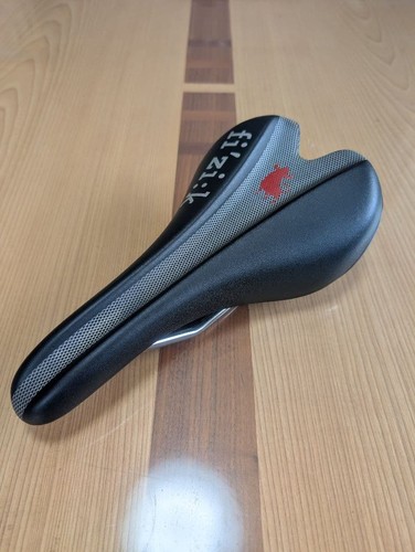 Aliante vsx rennrad - vsx,