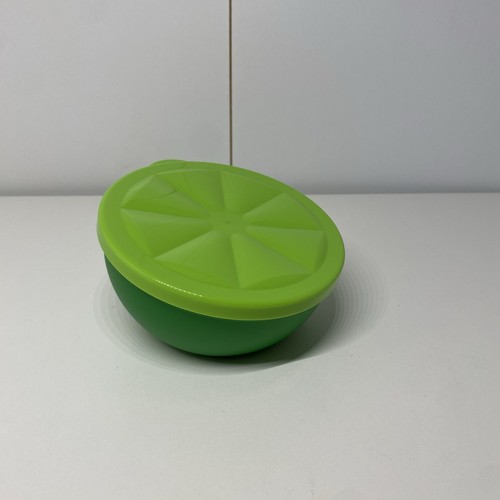 Tupperware schüssel schräg - tupperware,