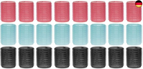 Mijoma tlg set - mijoma, haftwickler