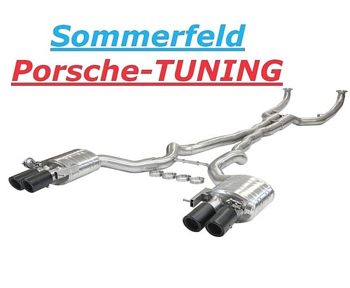 Bmw f10 4 - m5, 4,4