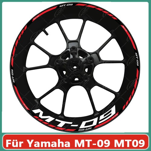 Neu für yamaha - für,