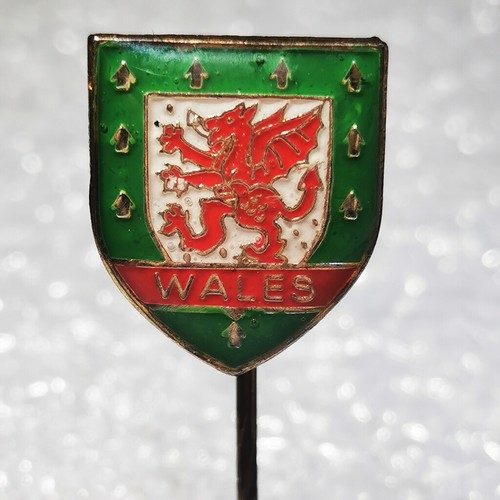 Fussball anstecknadel - fussball,