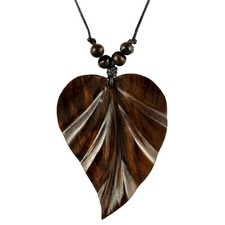 Halskette 7cm Anhänger Kette