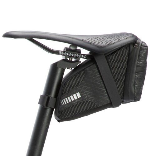 Fahrrad satteltasche rockbros - fahrrad,
