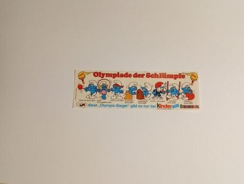Beipackzettel - ,
