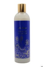 M.Asam Duschgel 500ml 