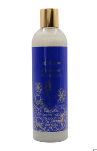 Asam duschgel 500ml - m.asam,
