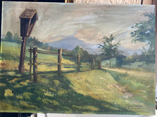 ::K. RICHTER MUNICH VIEW