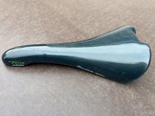 Flite Carbon Klein Sea and Sky