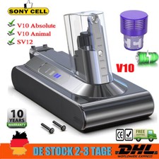 6000mAH Akku Für Original