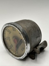 KIENZLE VDO GOLD BIKE FAHRRAD