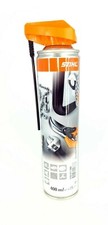 STIHL Multispray 400ml