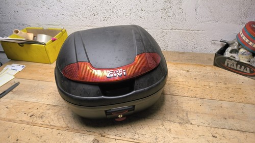 Wbs1o51 topcase givi - ,