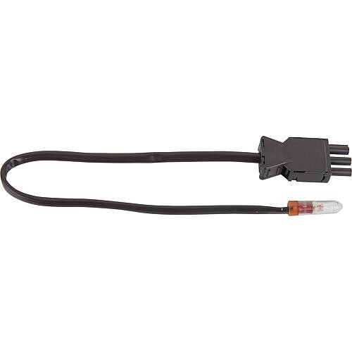 Weishaupt signalleuchte - weishaupt,