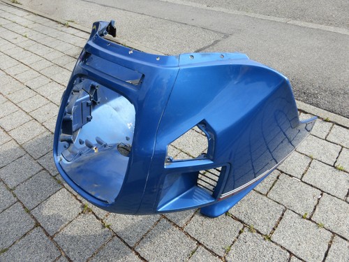Original bmw 100 - original, rt