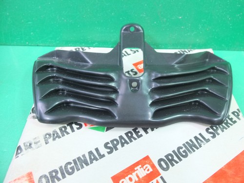 Für aprilia 8238857 sr50 125 - sr50,
