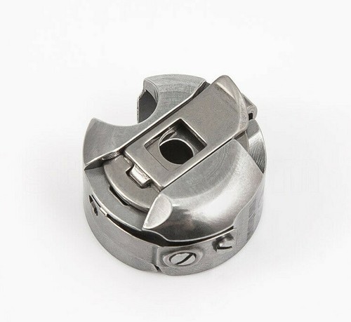Spulengehäuse für - 1,